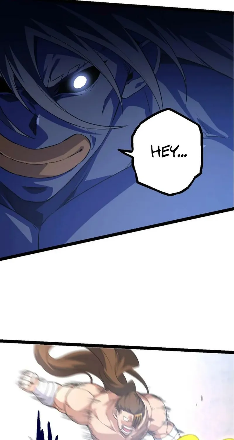 Chapter 107 — page 24