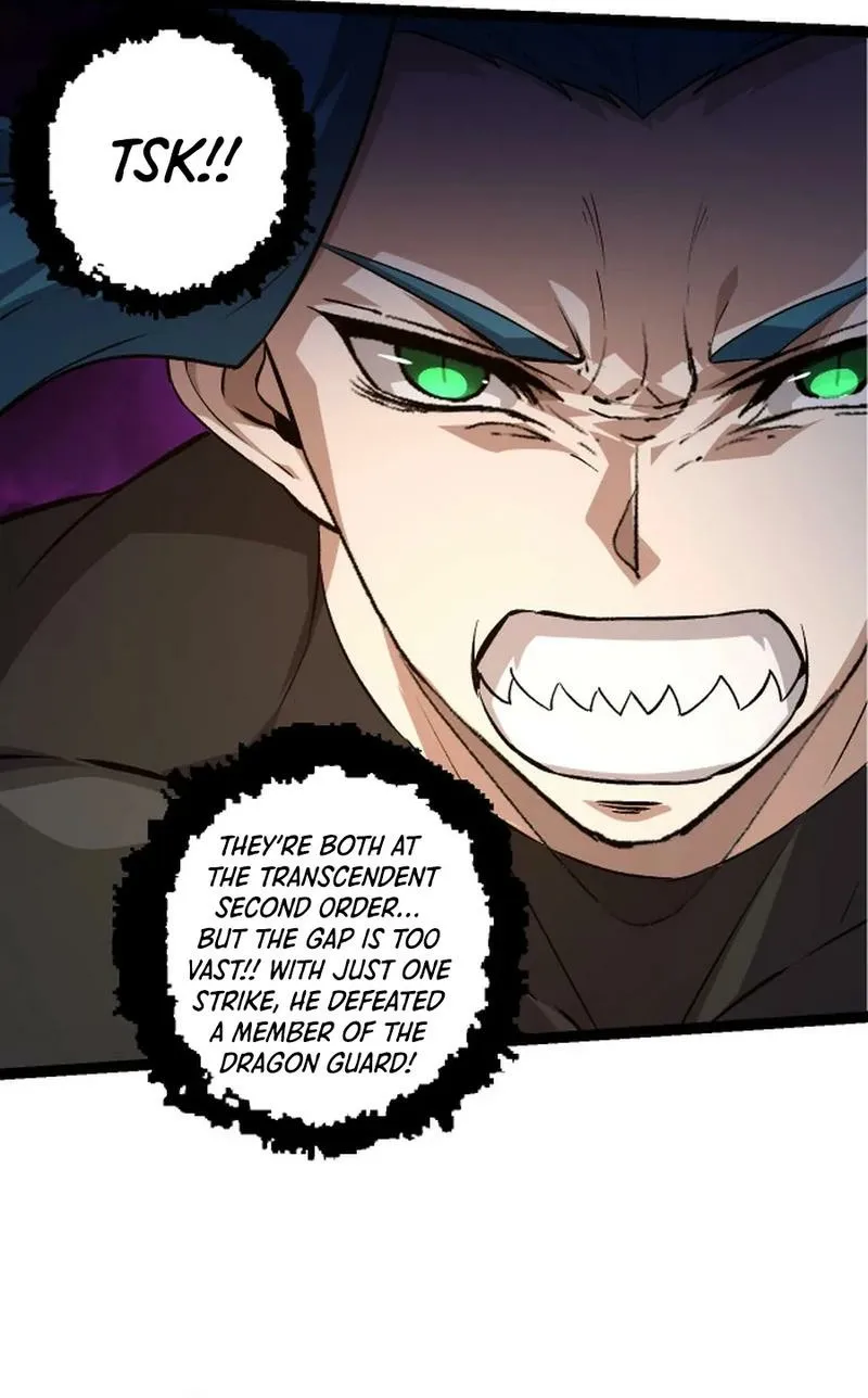 Chapter 107 — page 37