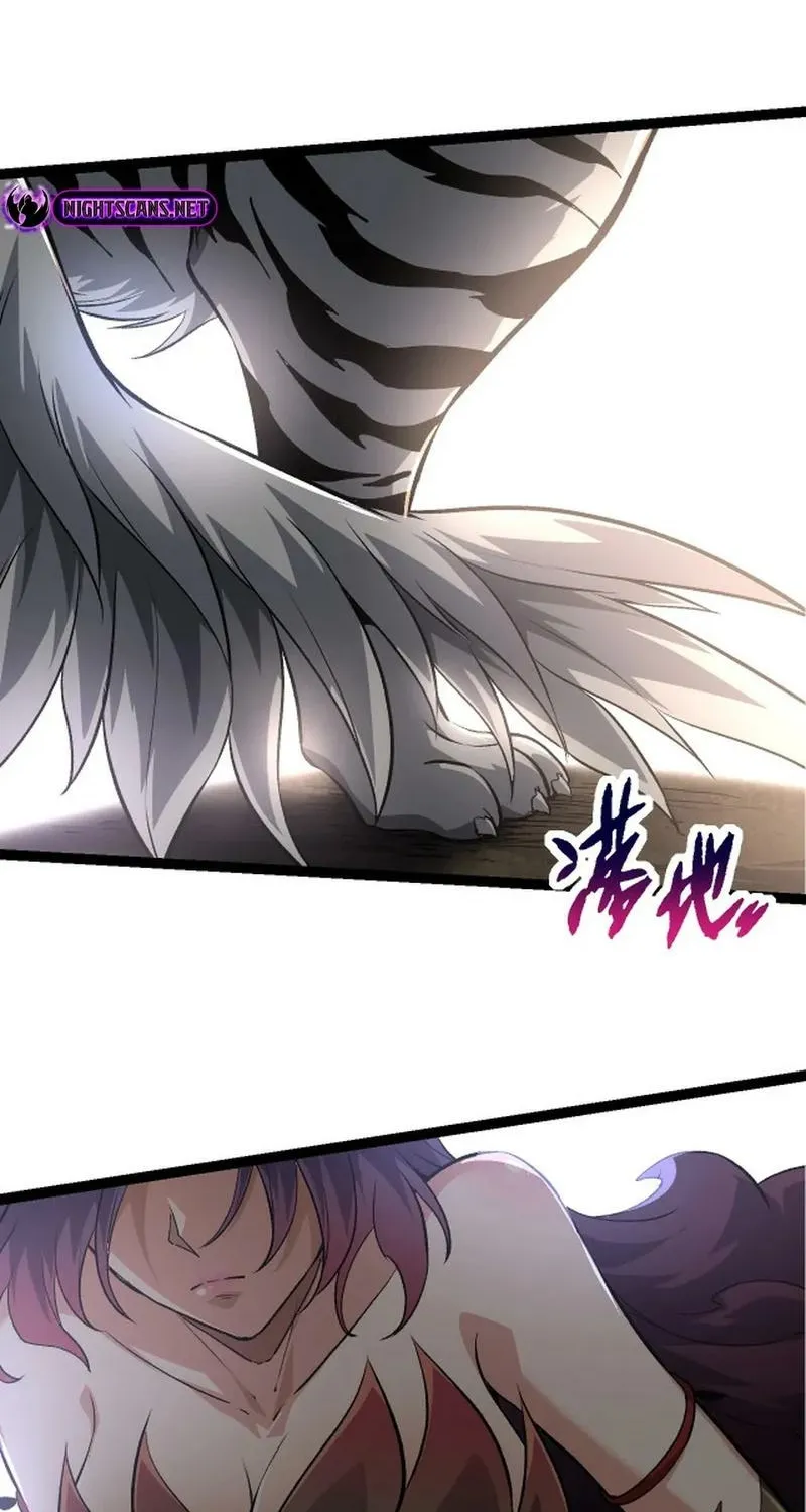 Chapter 107 — page 39