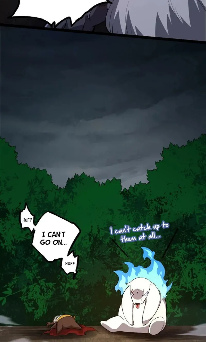 Chapter 107 — page 43