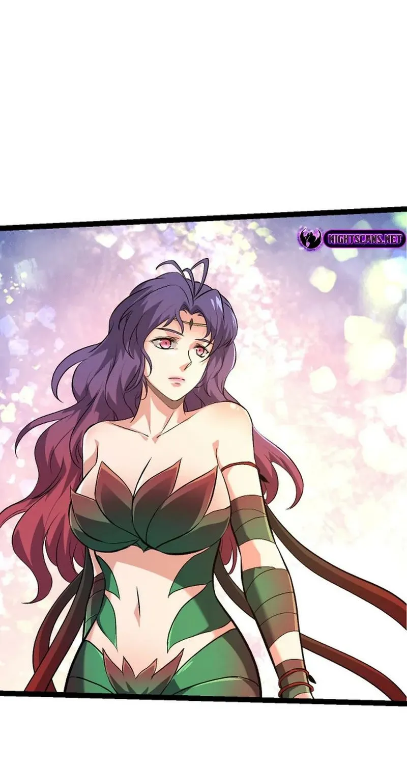 Chapter 107 — page 45