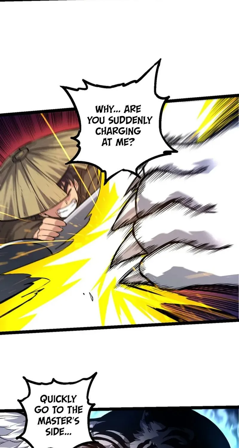 Chapter 107 — page 48