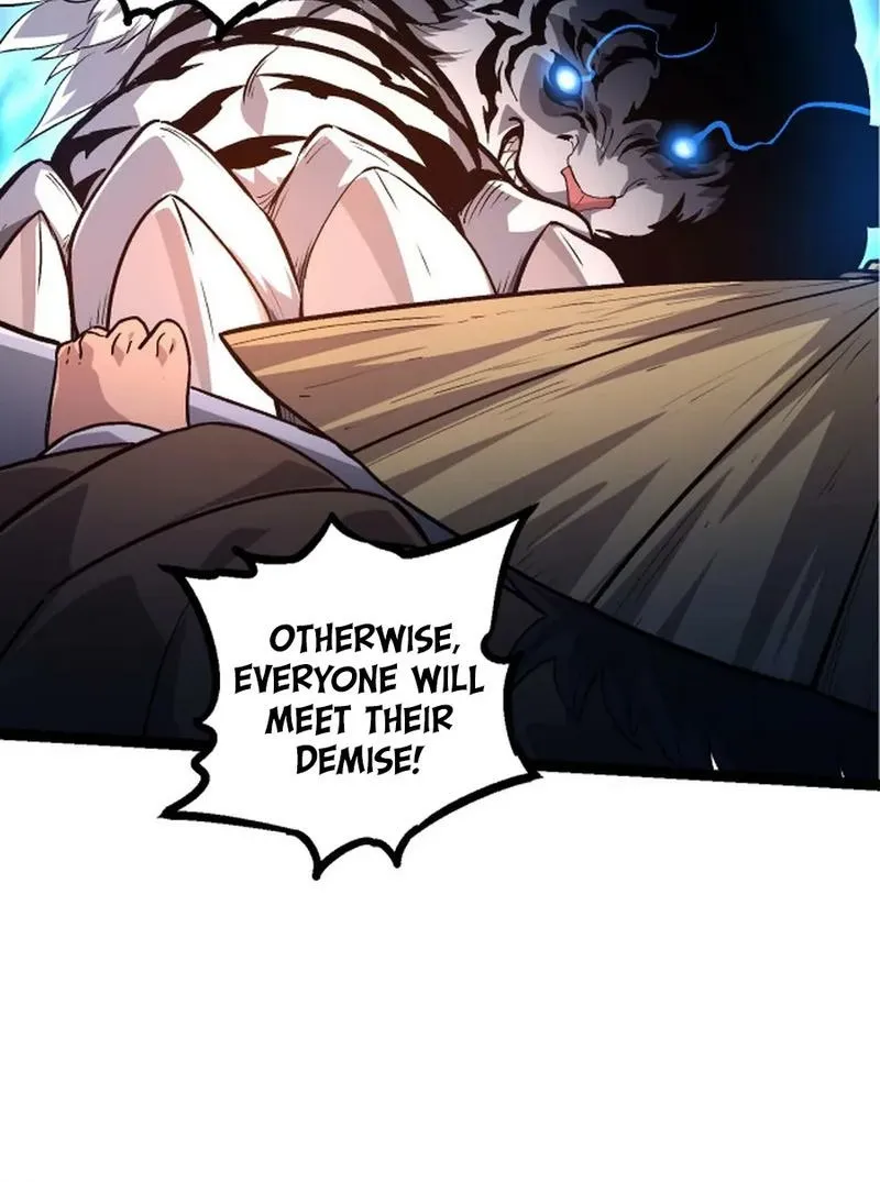 Chapter 107 — page 49
