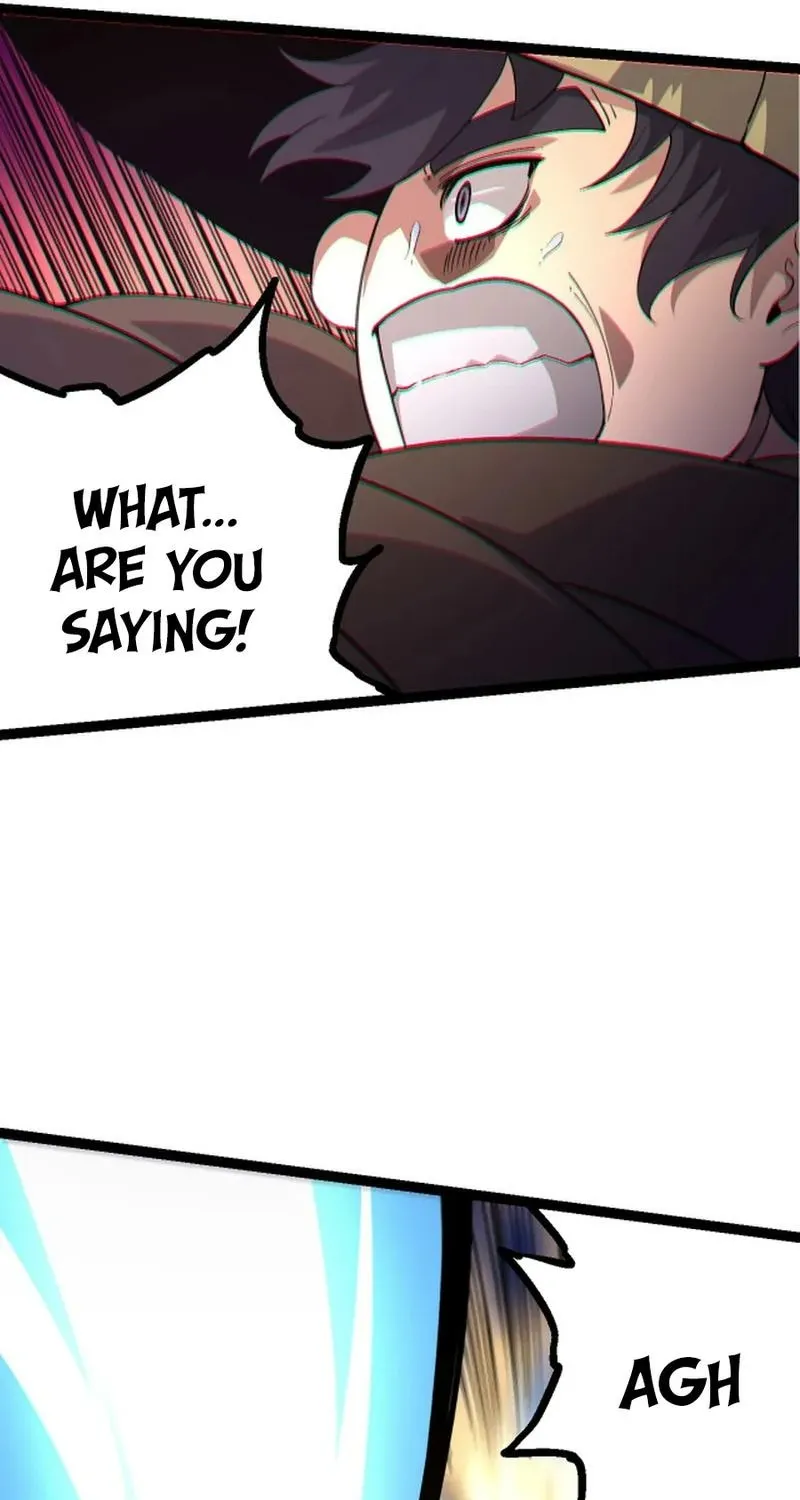 Chapter 107 — page 50