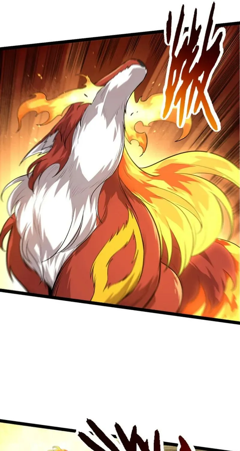 Chapter 107 — page 59