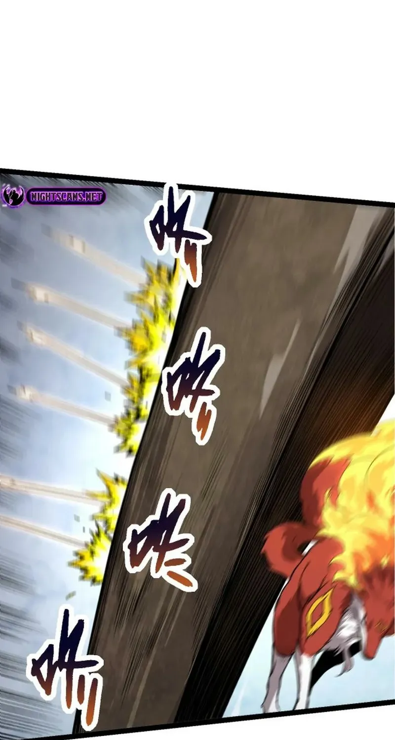 Chapter 107 — page 63