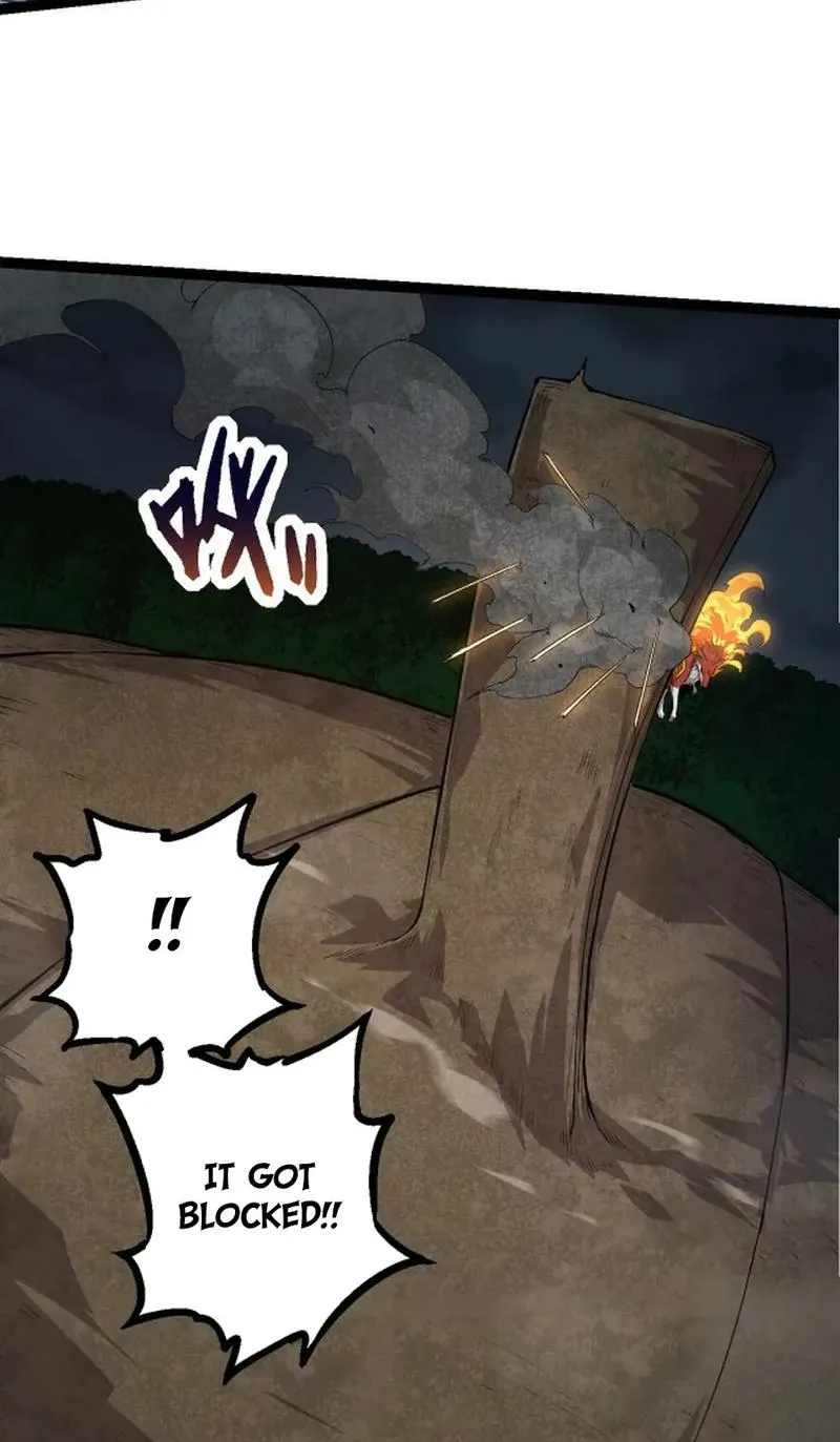 Chapter 107 — page 64