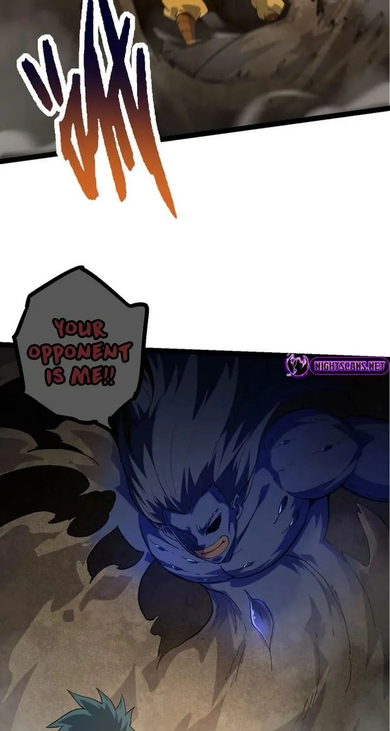 Chapter 107 — page 66