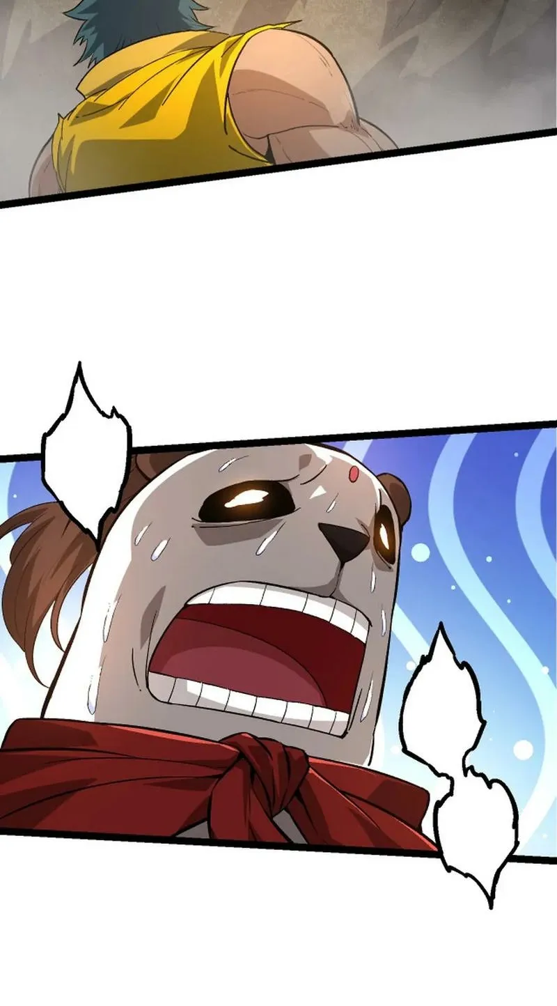 Chapter 107 — page 67