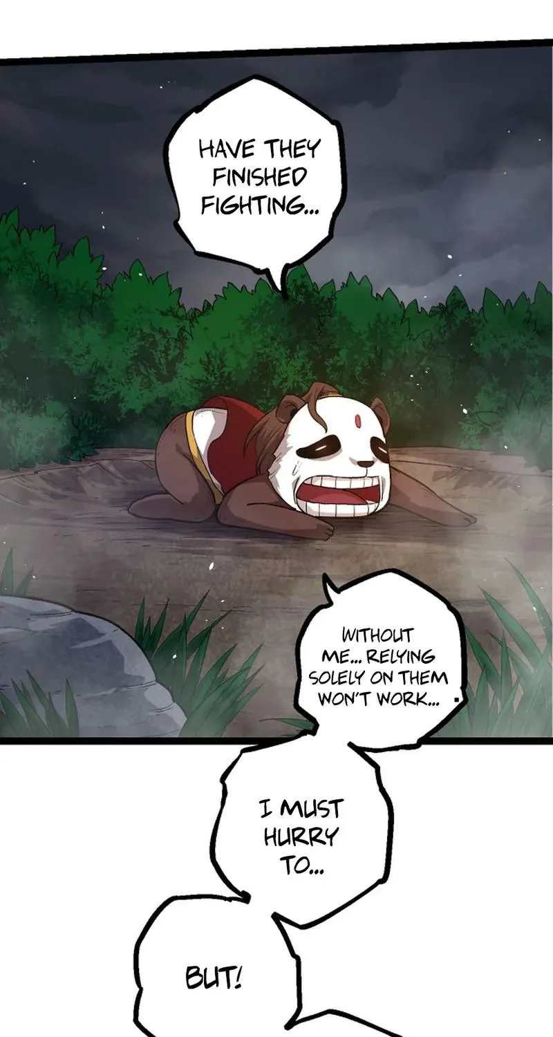 Chapter 107 — page 68