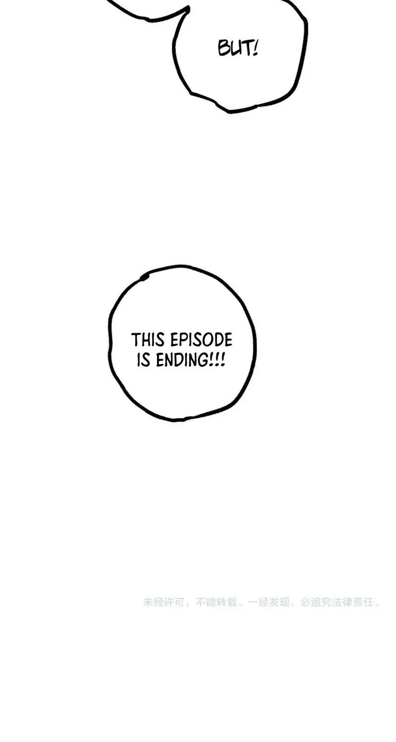 Chapter 107 — page 69