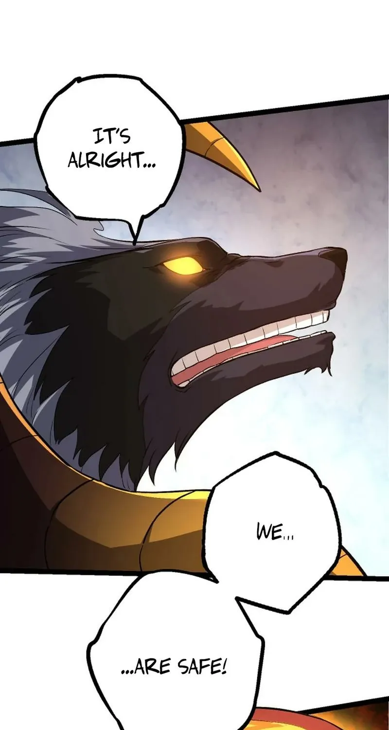 Chapter 107 — page 8