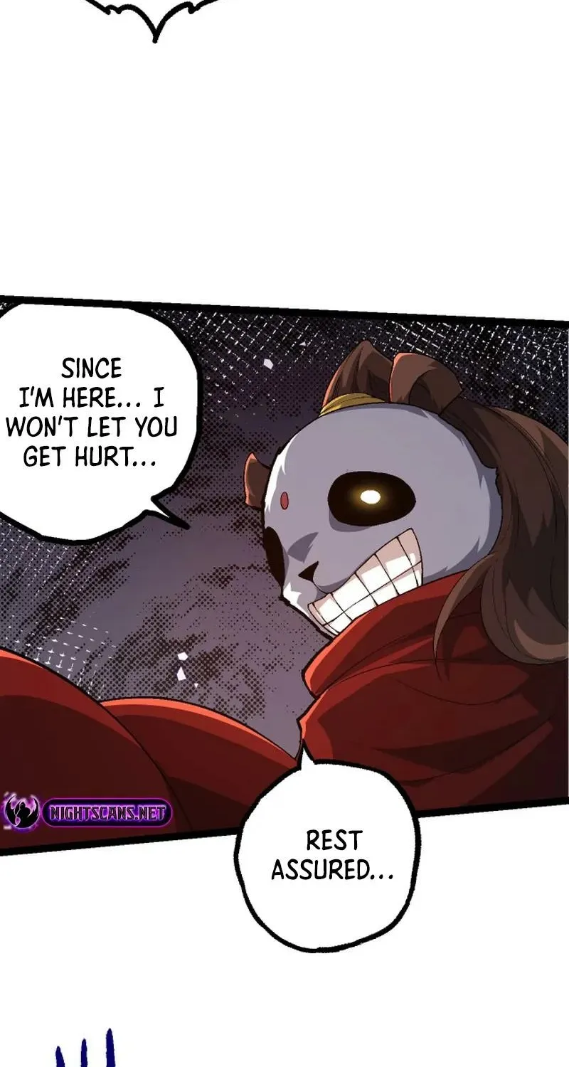 Chapter 108 — page 19