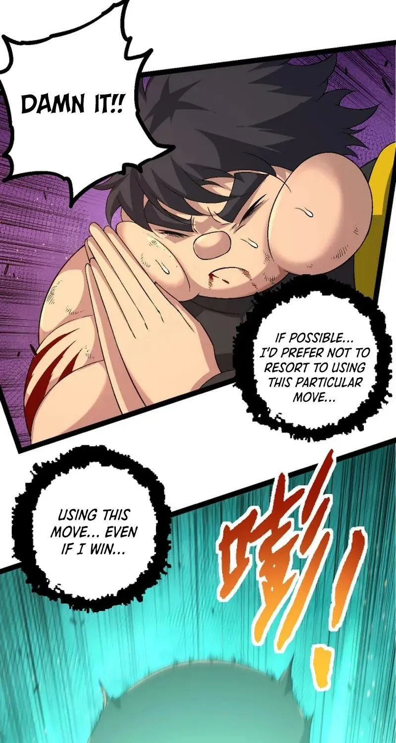Chapter 108 — page 24