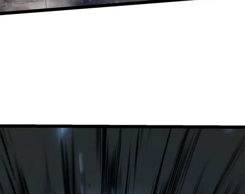 Chapter 108 — page 37