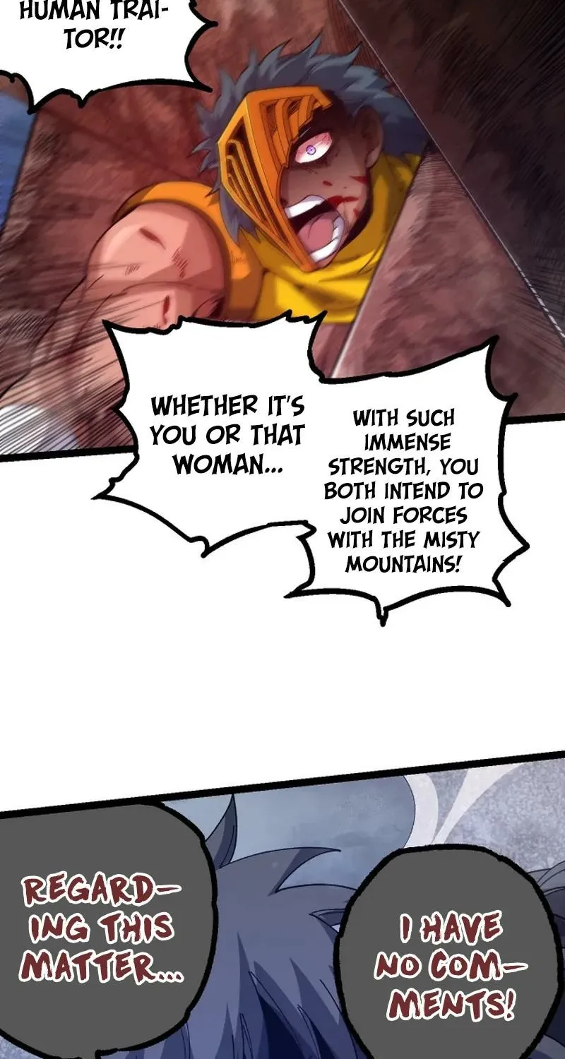 Chapter 108 — page 39