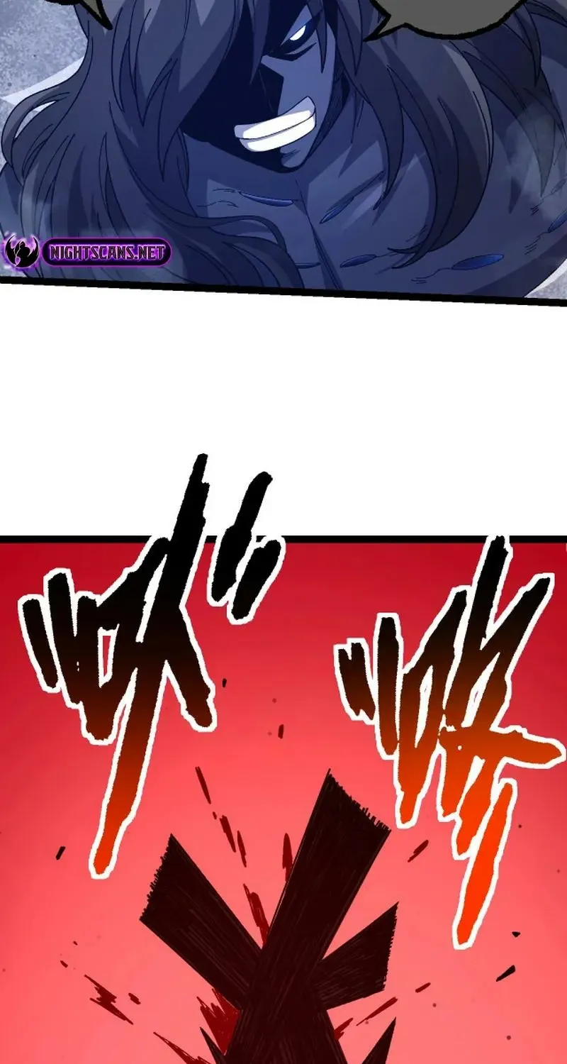Chapter 108 — page 40