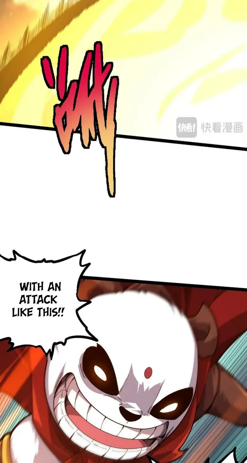 Chapter 108 — page 51