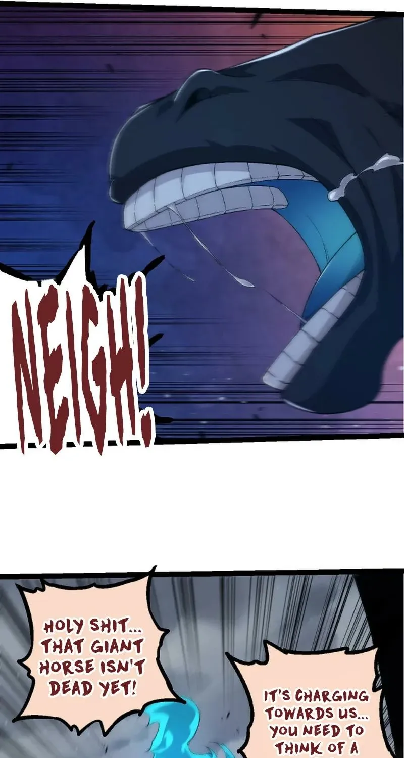 Chapter 108 — page 6
