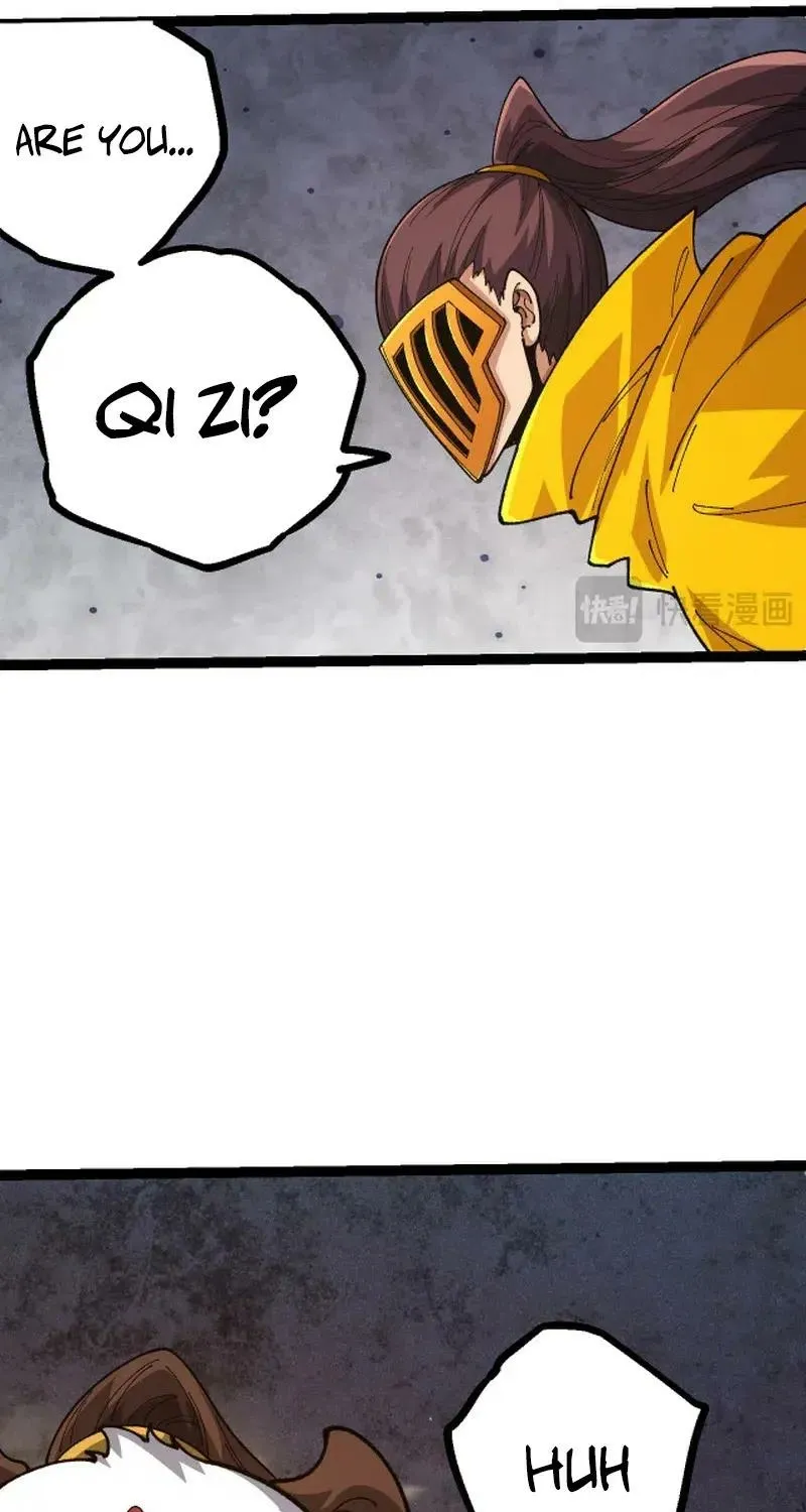 Chapter 108 — page 62