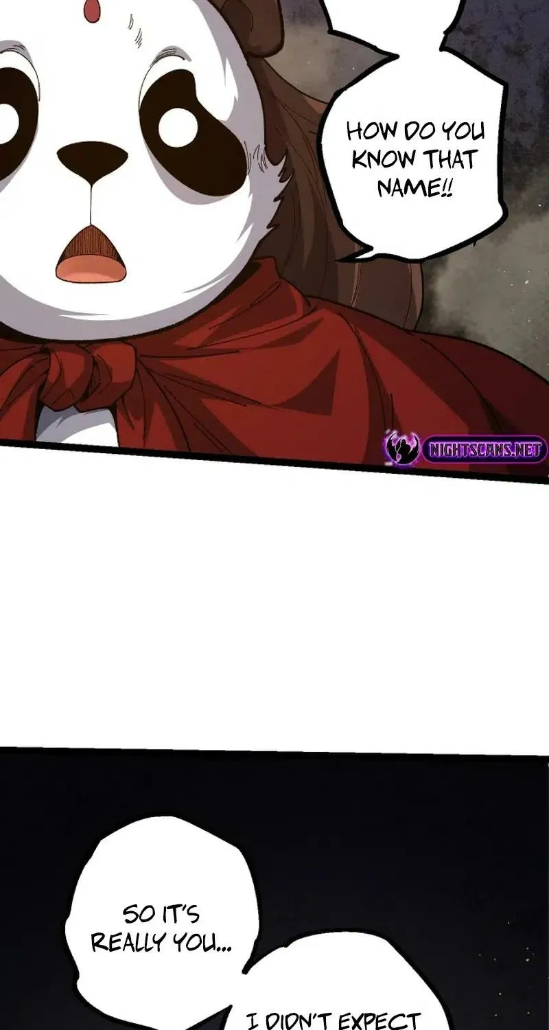 Chapter 108 — page 63