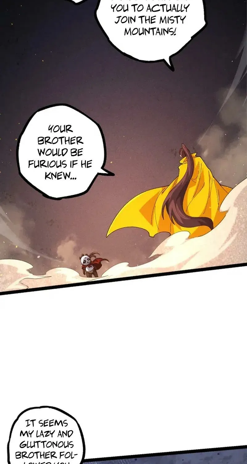 Chapter 108 — page 64