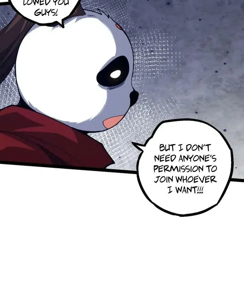 Chapter 108 — page 65