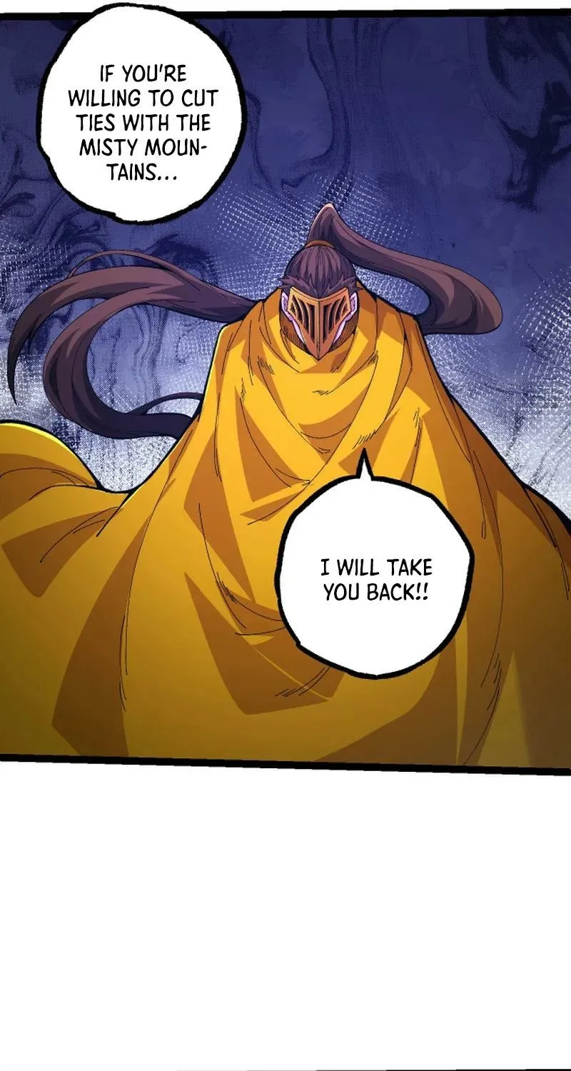 Chapter 108 — page 66