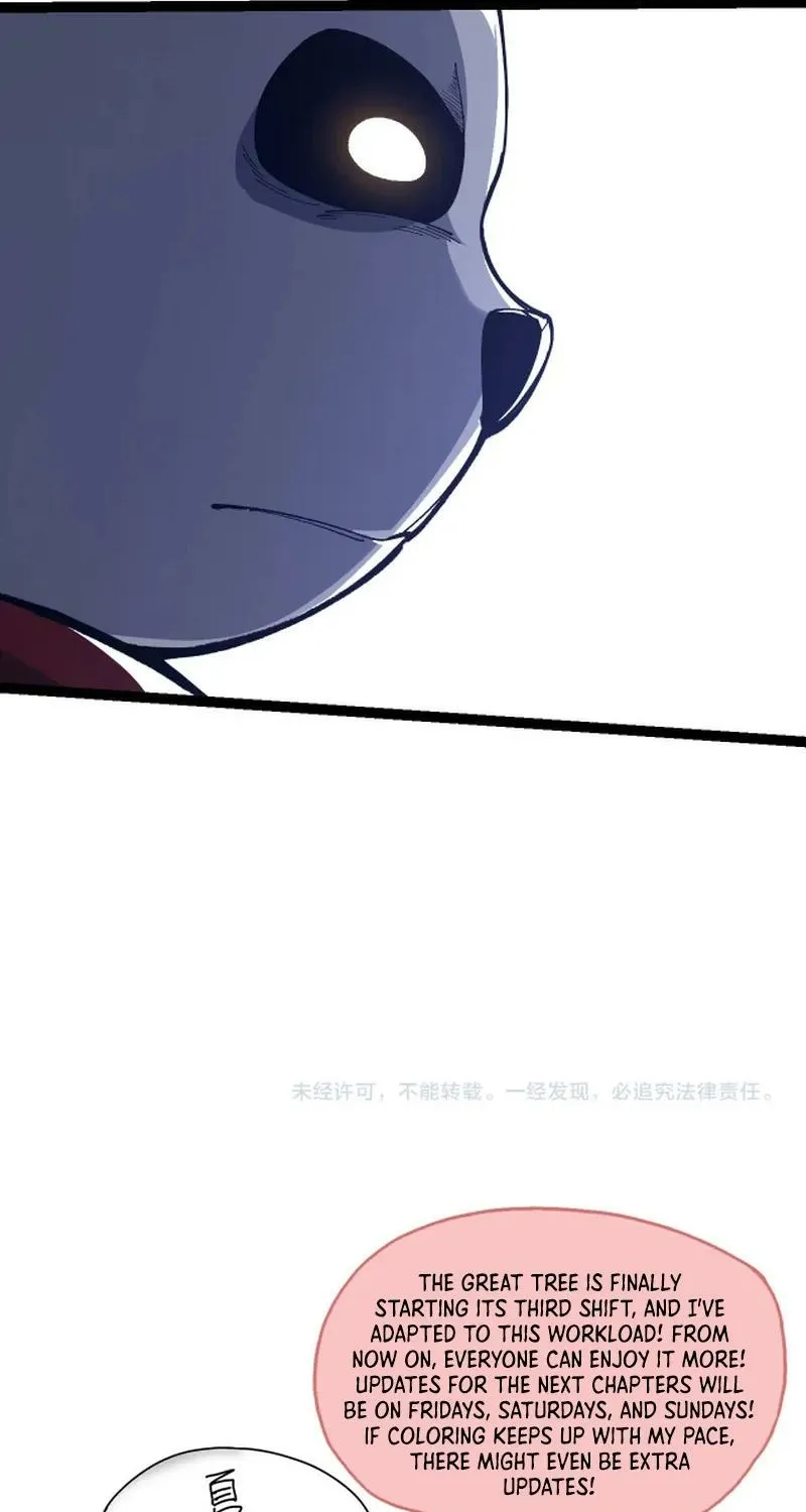 Chapter 108 — page 67
