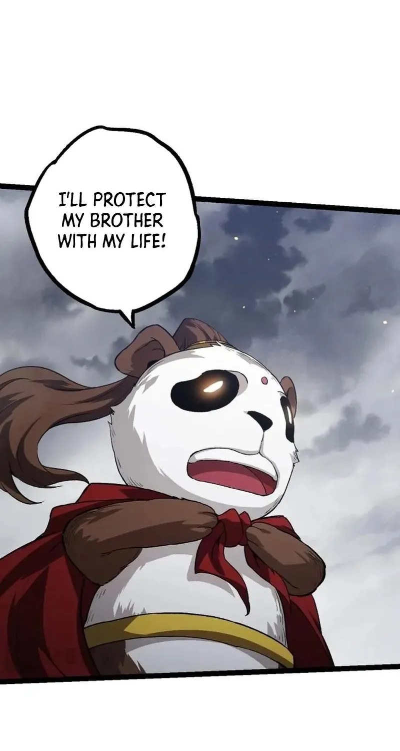 Chapter 109 — page 10