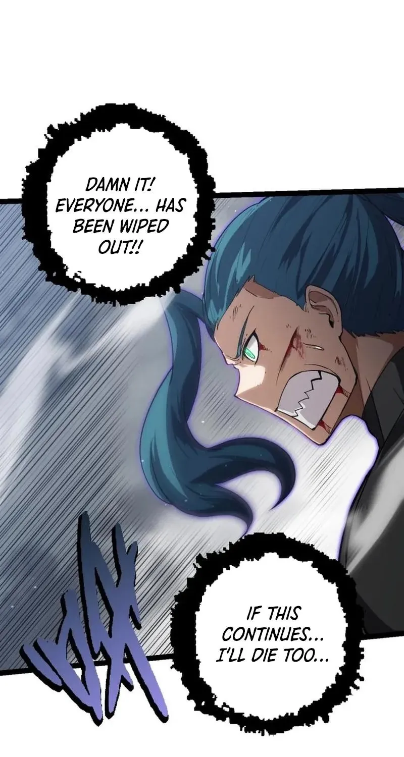 Chapter 109 — page 24