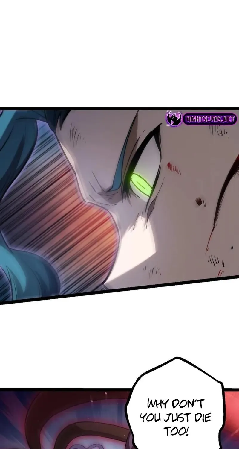 Chapter 109 — page 25