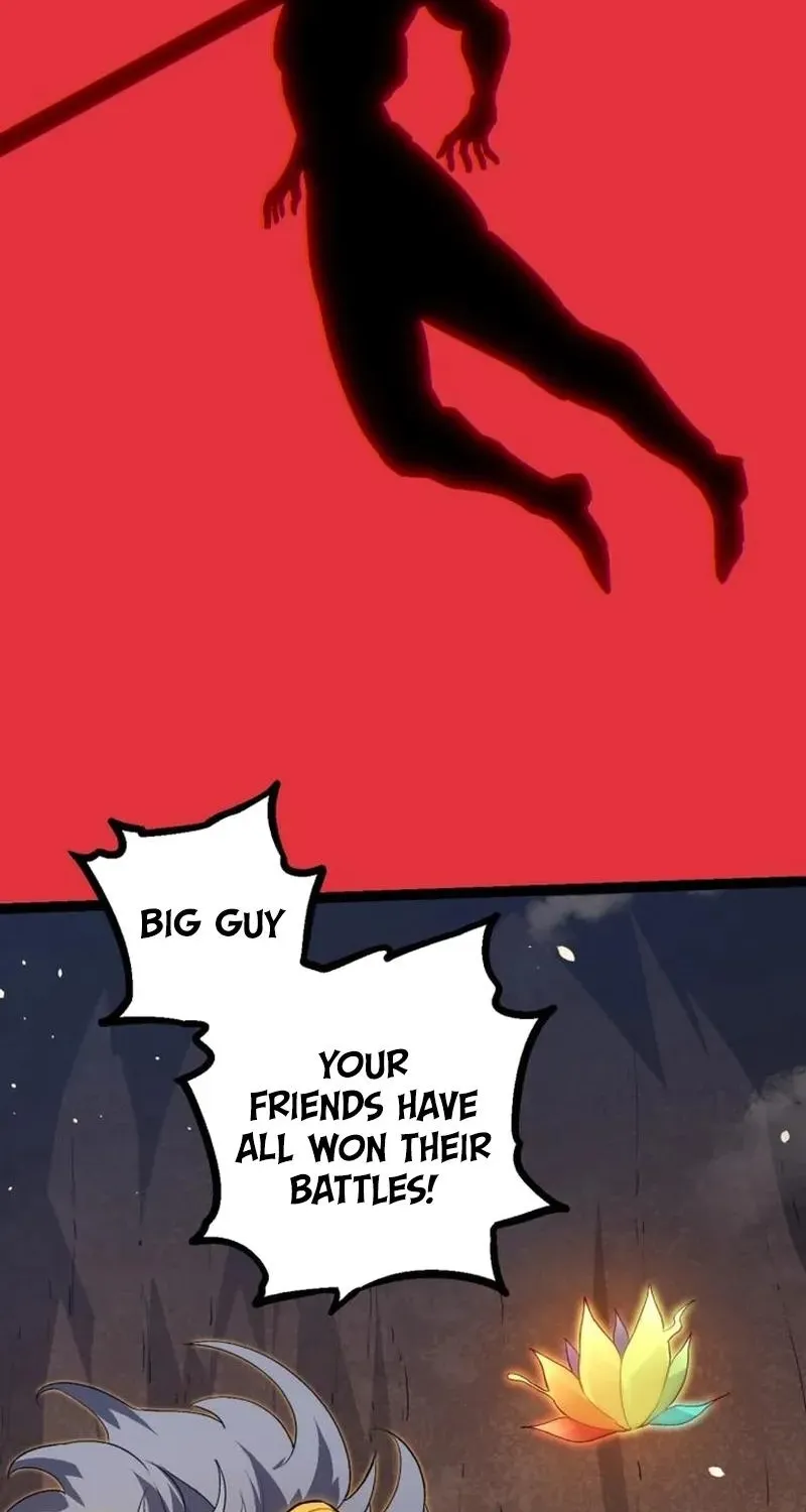 Chapter 109 — page 27