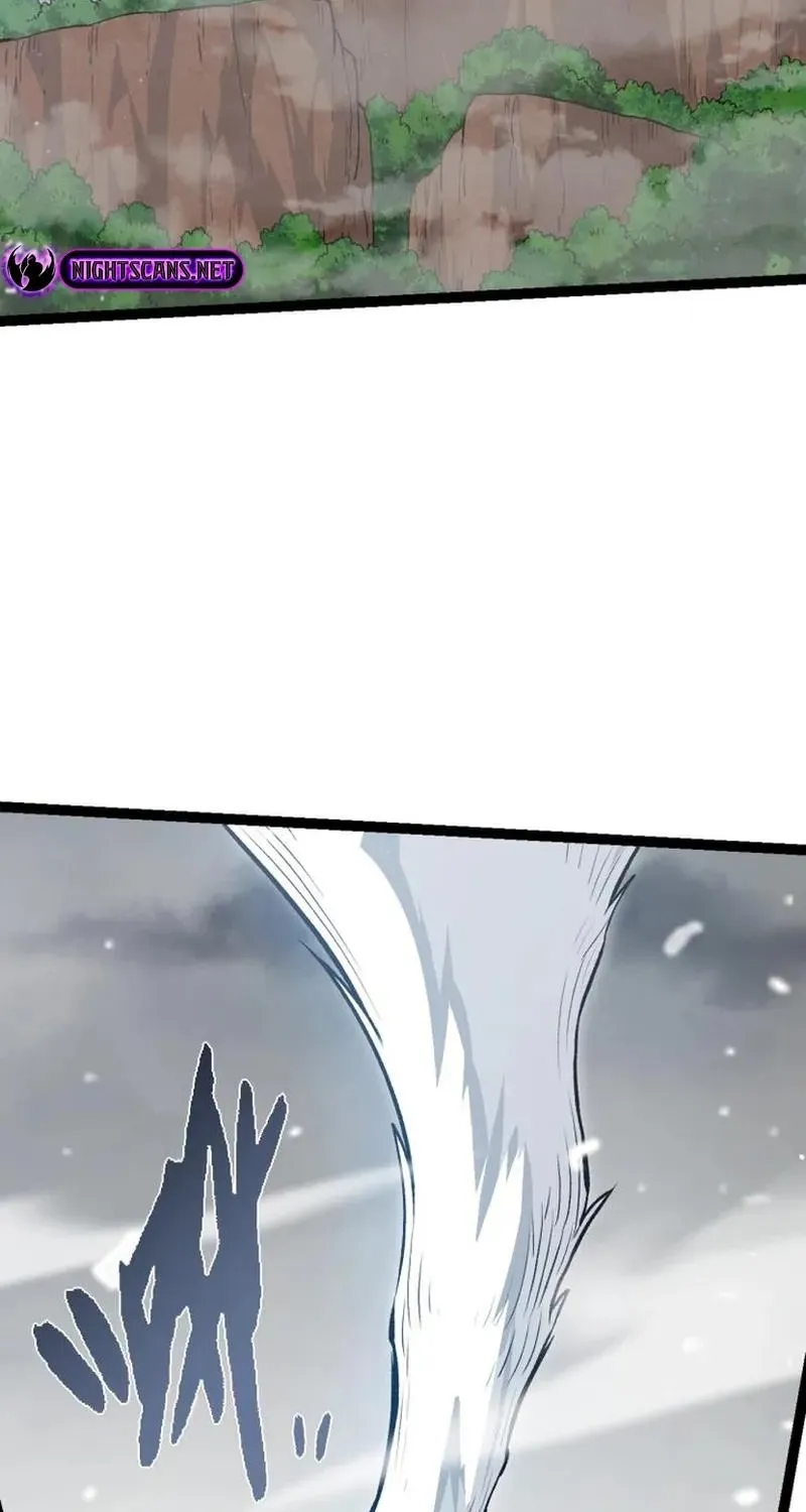 Chapter 109 — page 33