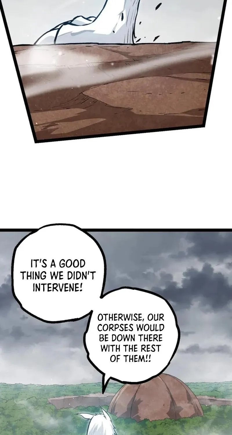 Chapter 109 — page 34