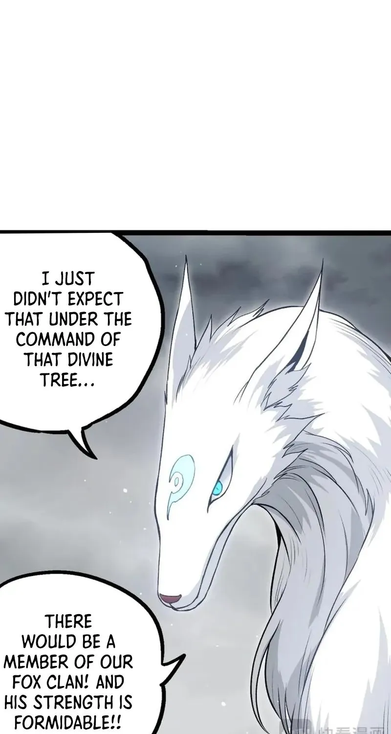 Chapter 109 — page 37