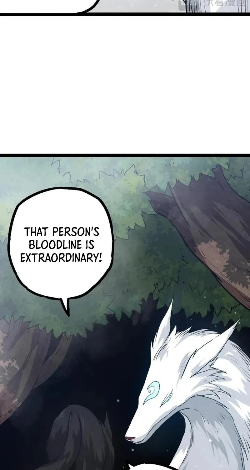 Chapter 109 — page 38