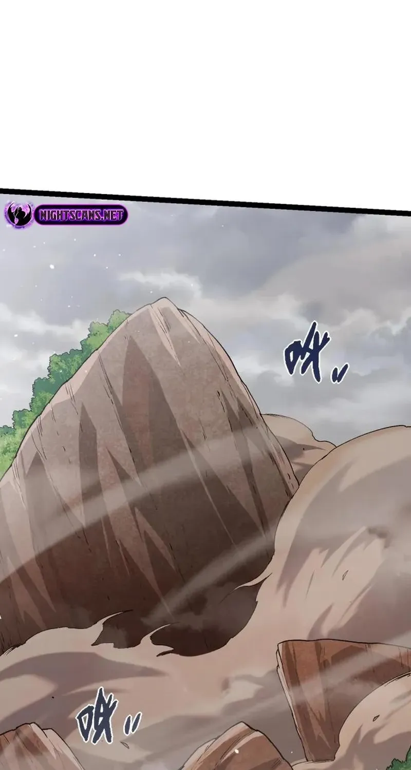 Chapter 109 — page 40