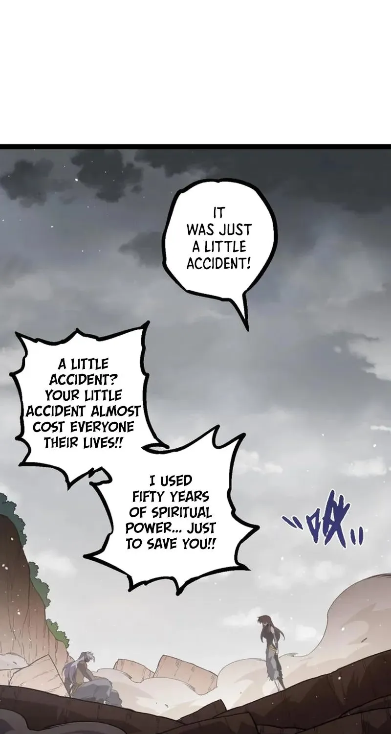 Chapter 109 — page 48