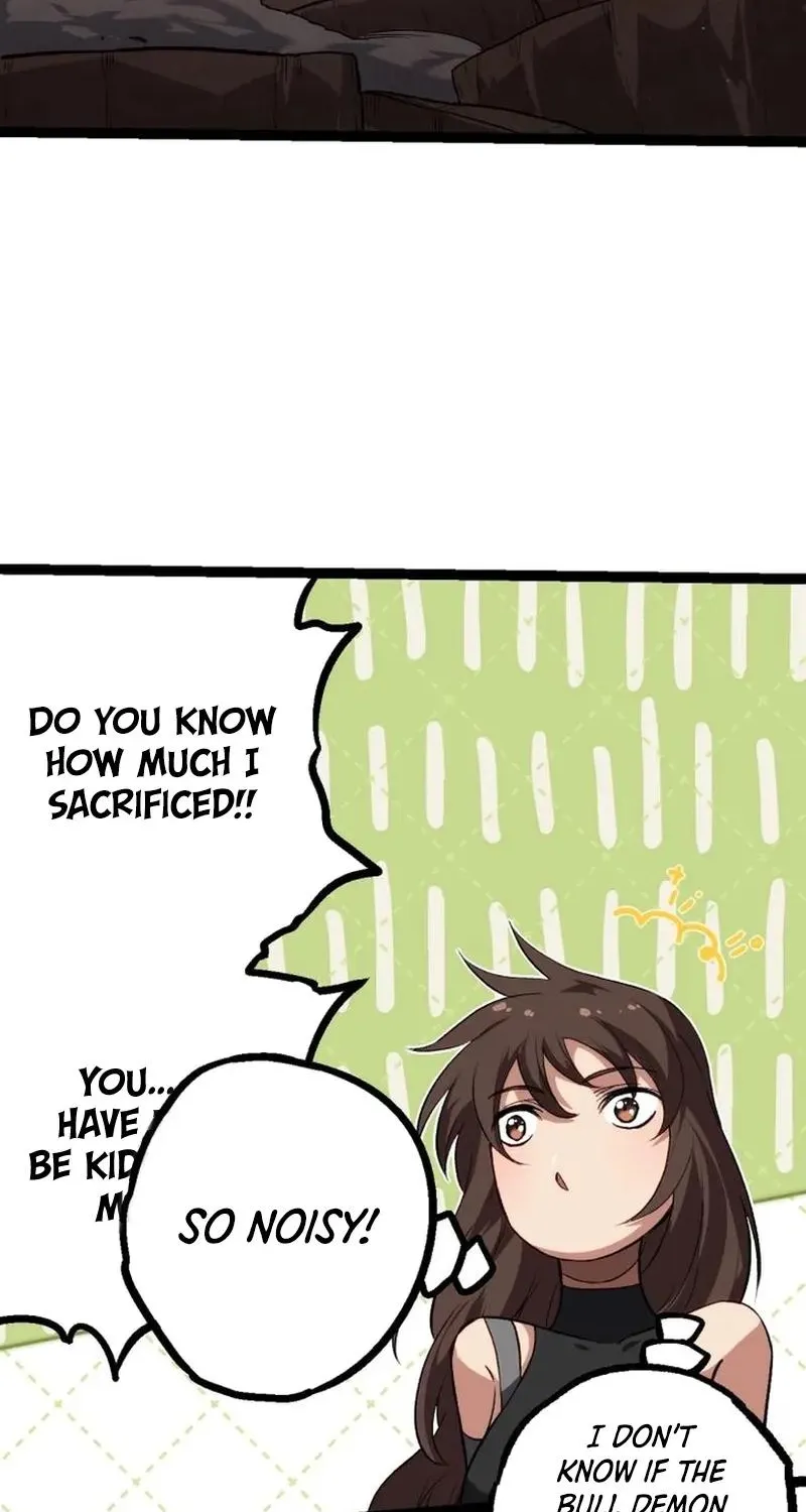 Chapter 109 — page 49