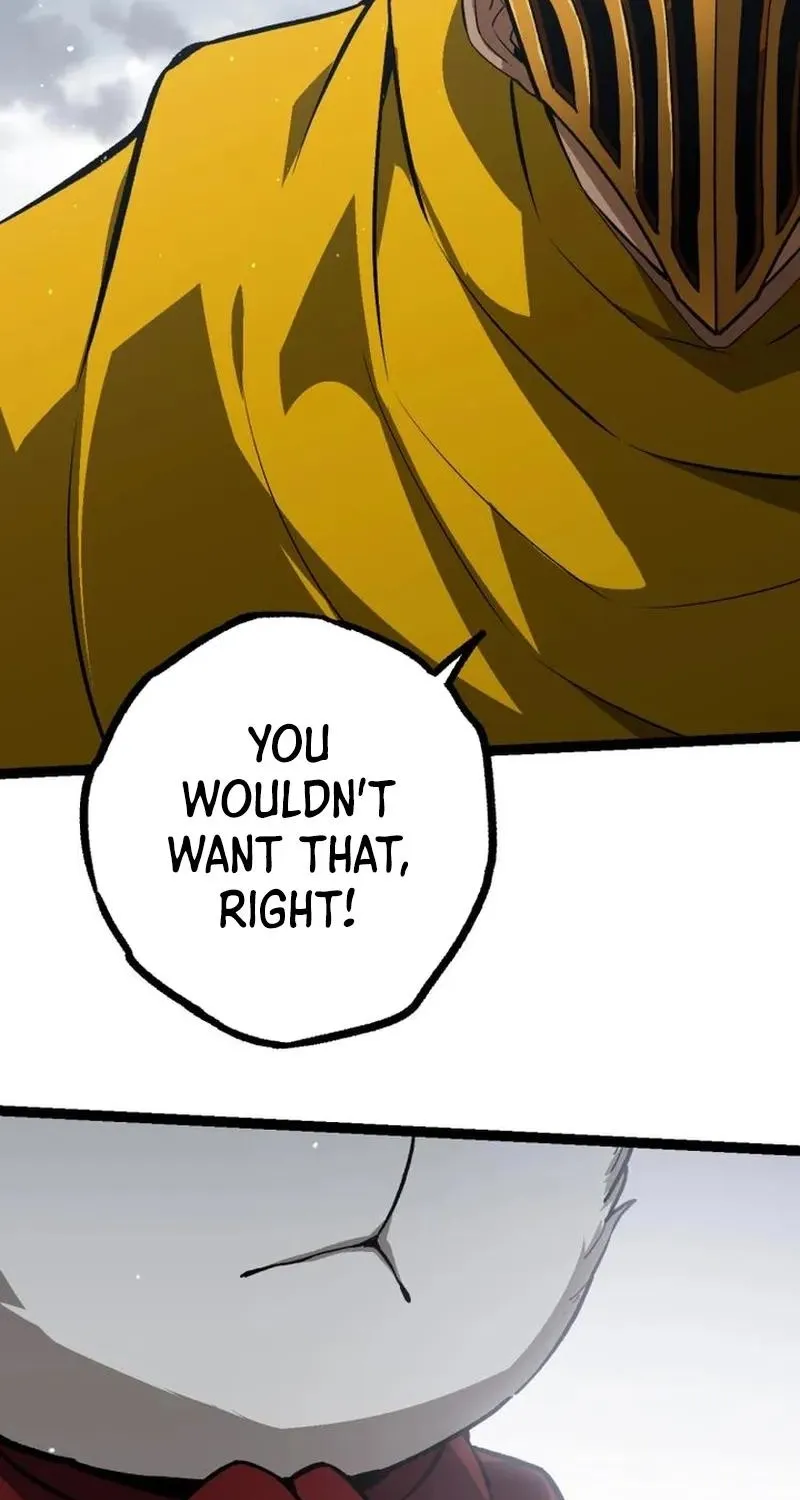 Chapter 109 — page 5