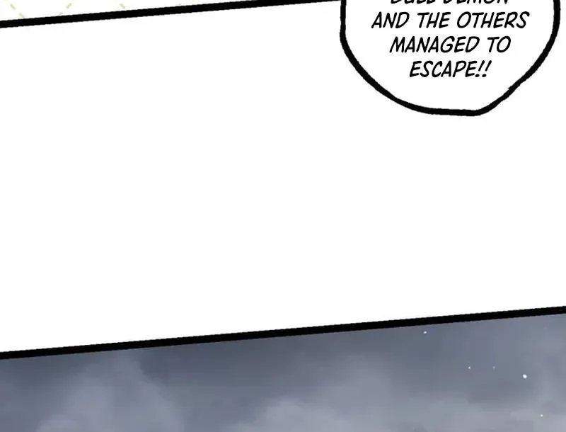 Chapter 109 — page 50