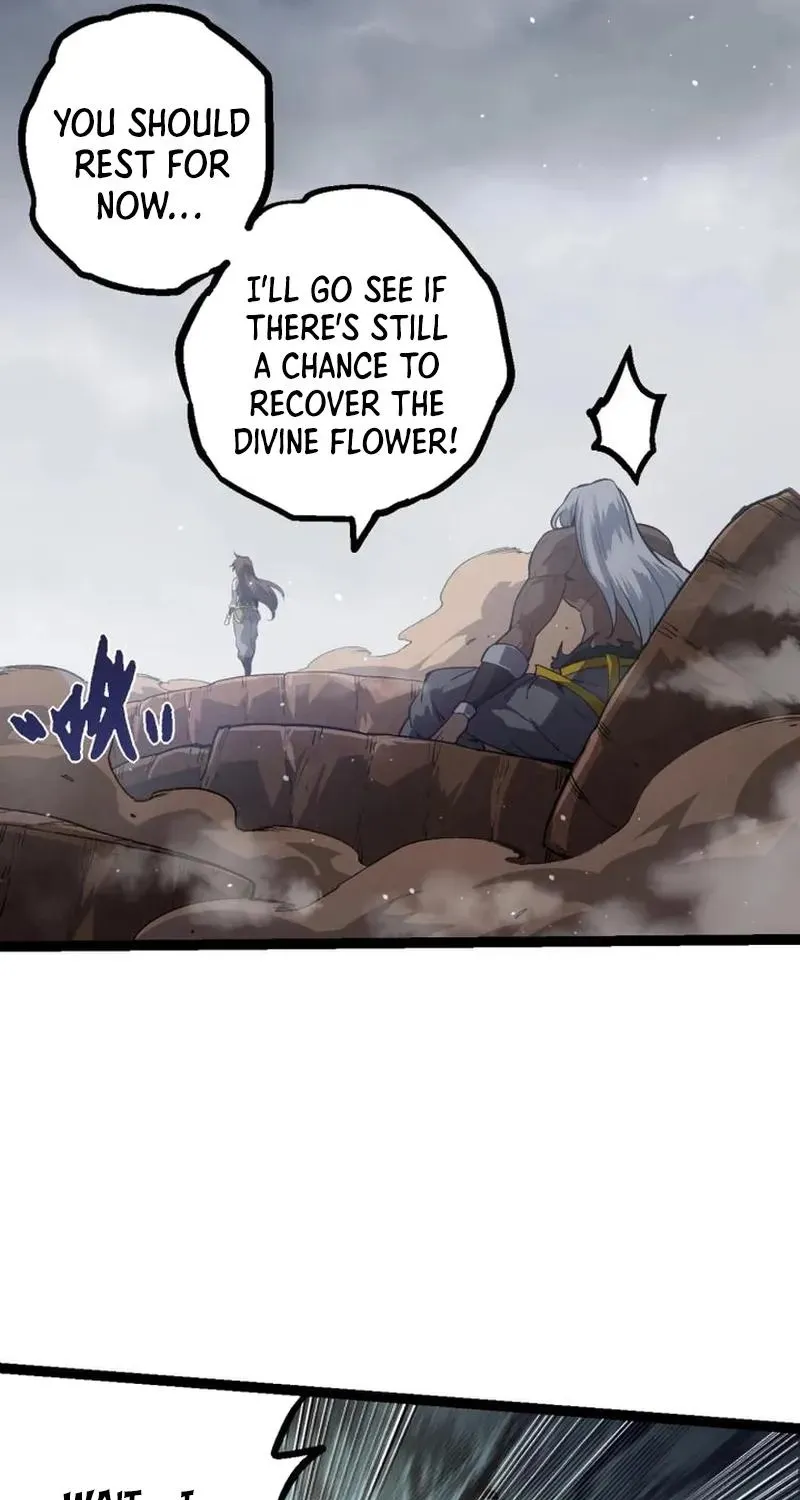 Chapter 109 — page 51