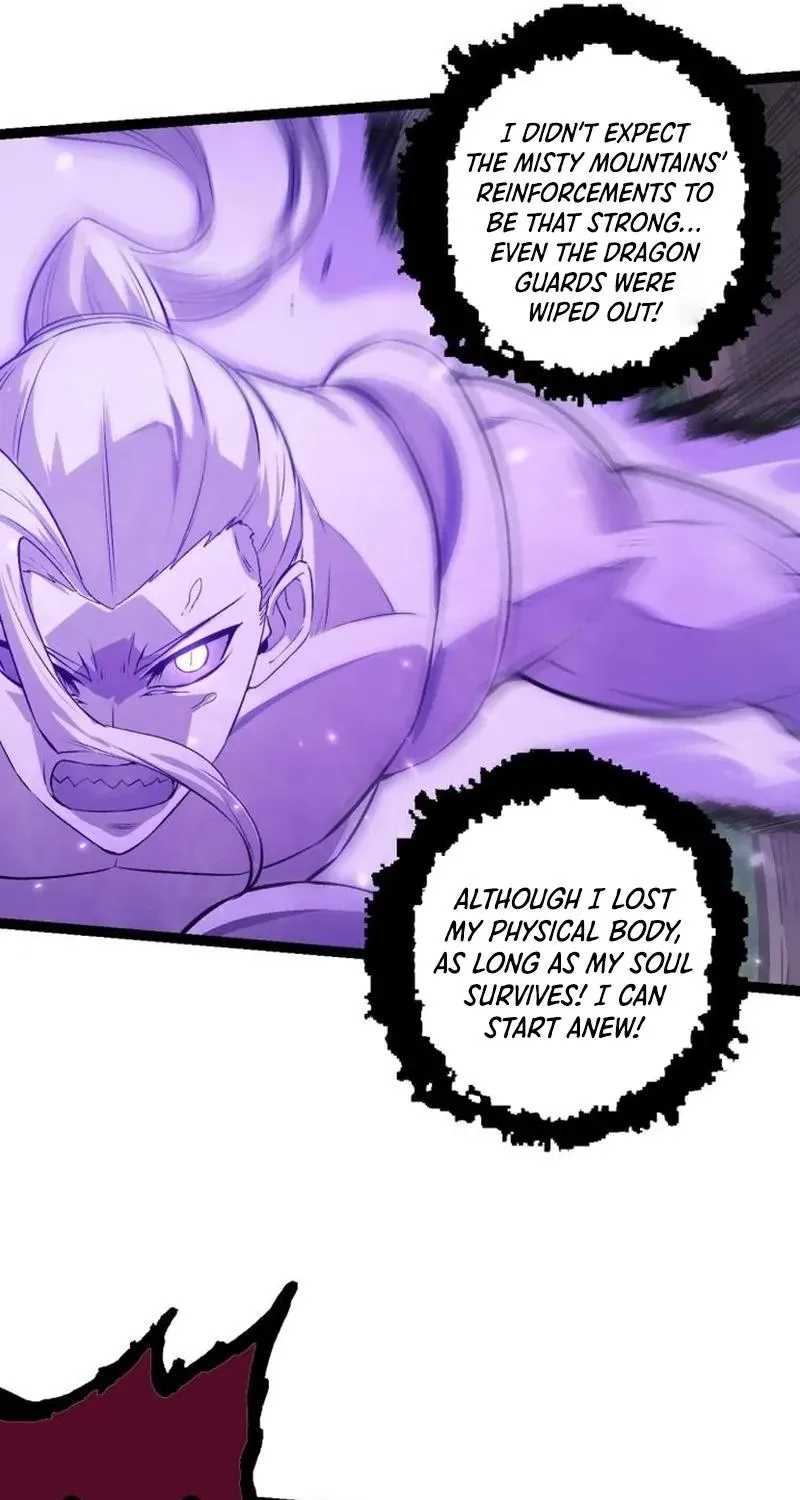 Chapter 109 — page 57