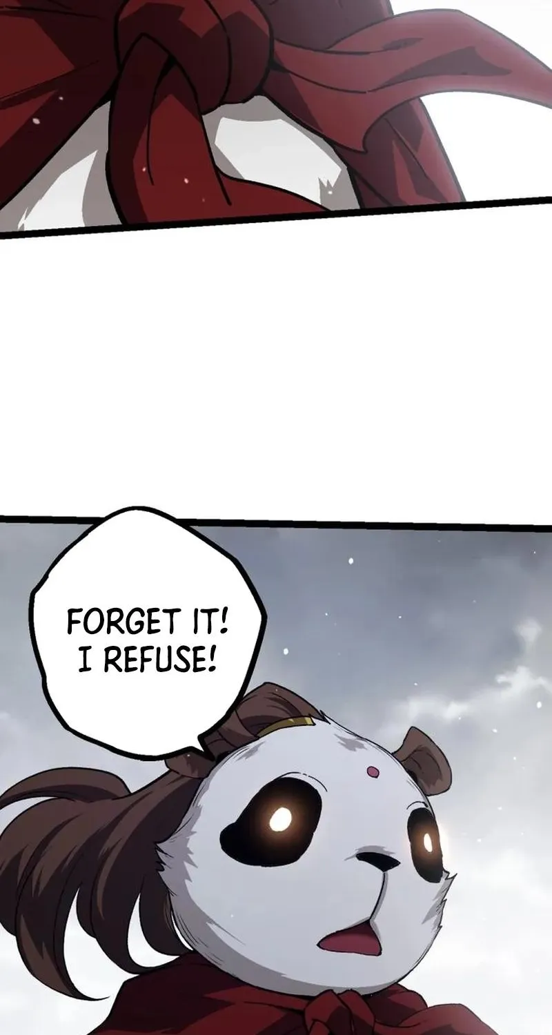 Chapter 109 — page 6