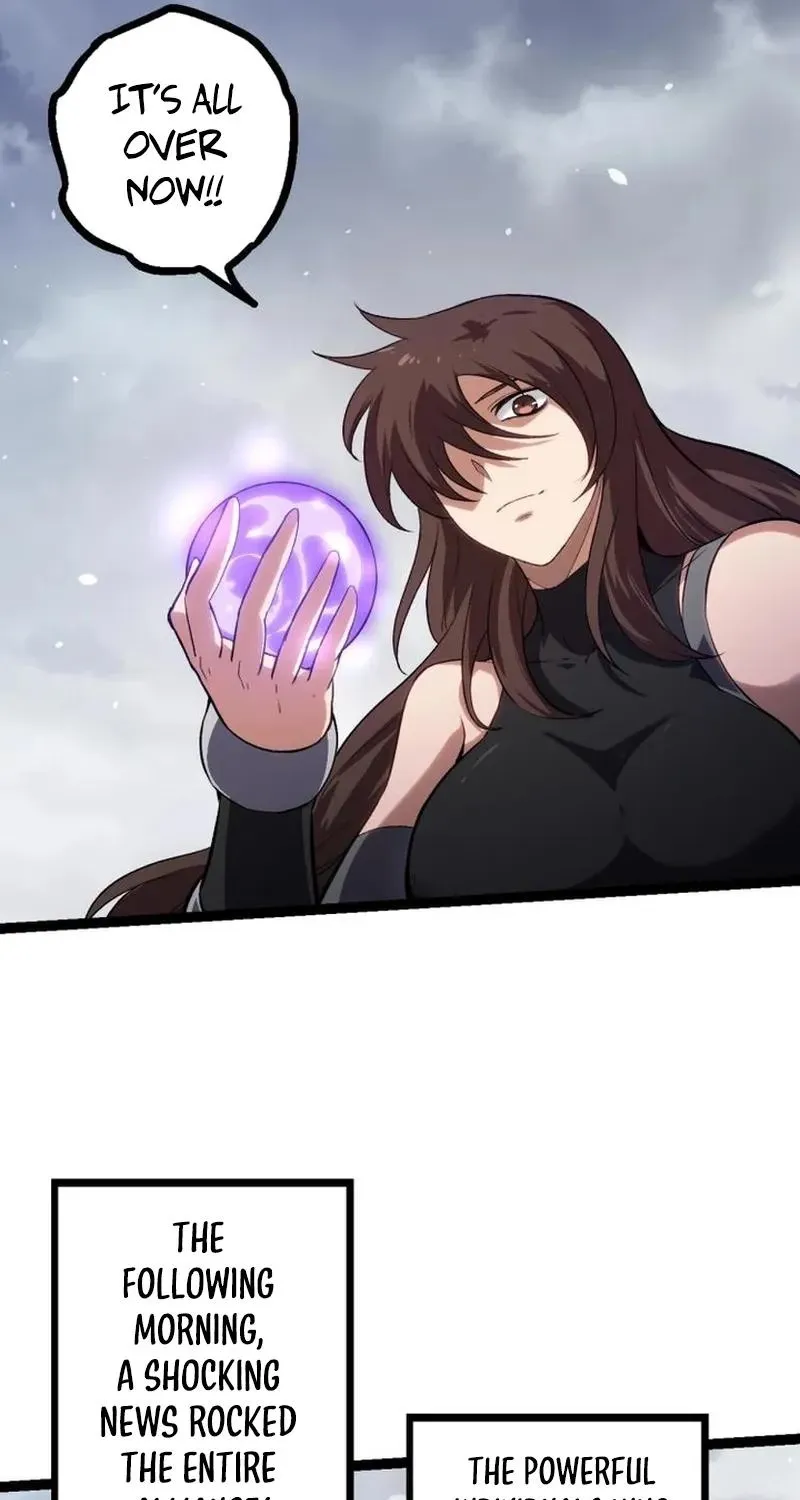 Chapter 109 — page 64