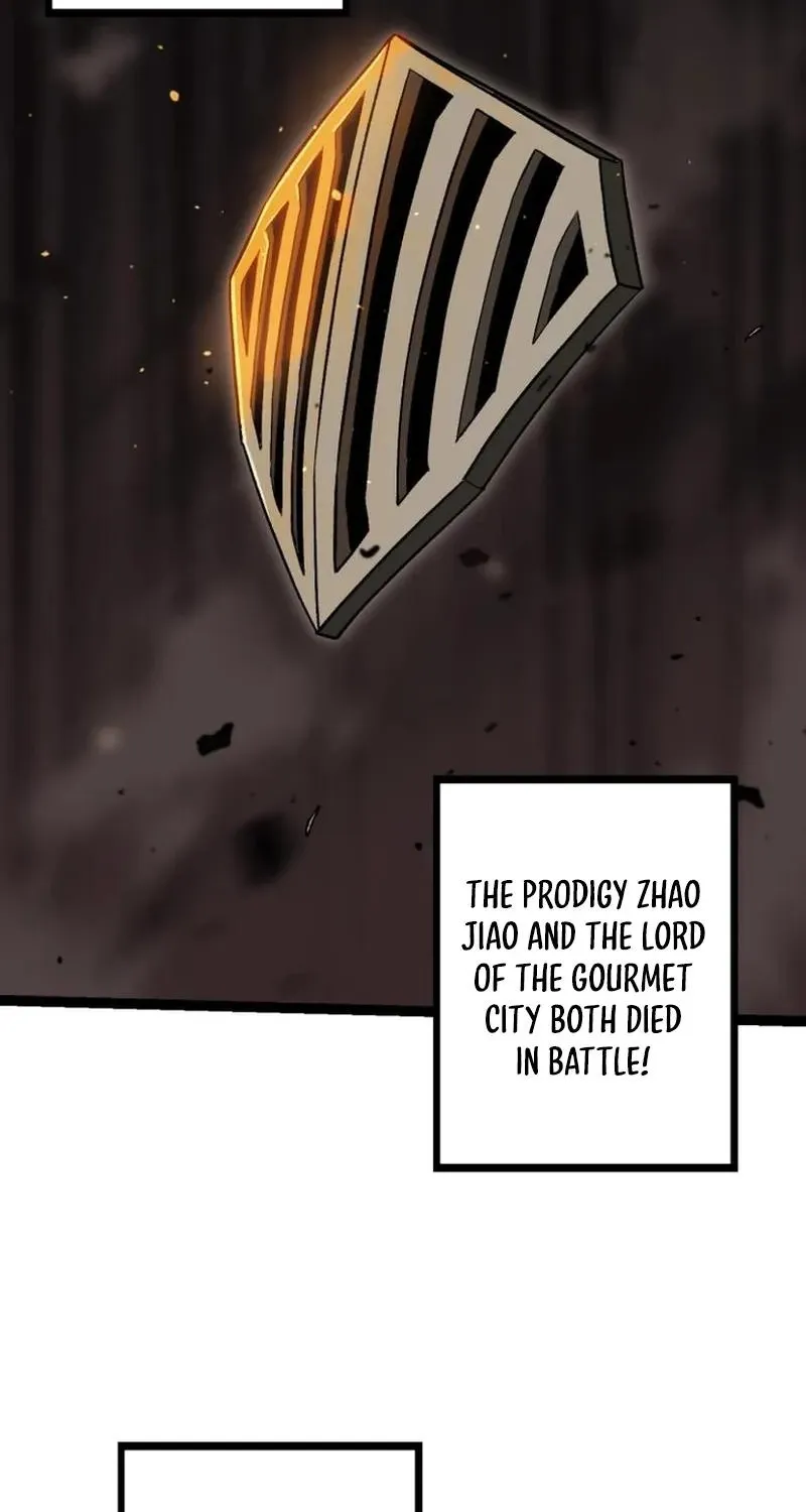 Chapter 109 — page 66