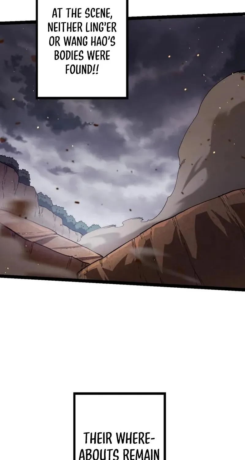 Chapter 109 — page 67