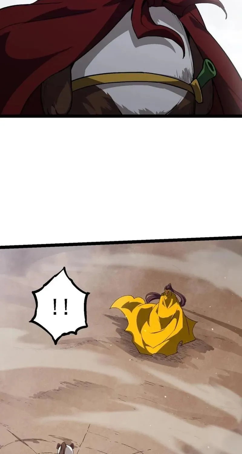 Chapter 109 — page 7