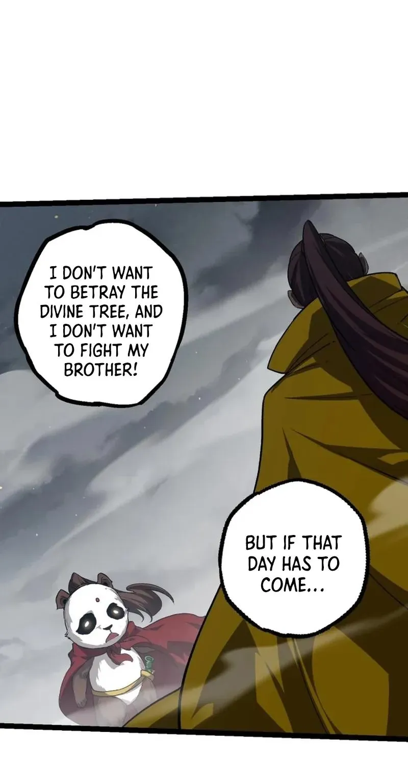 Chapter 109 — page 9